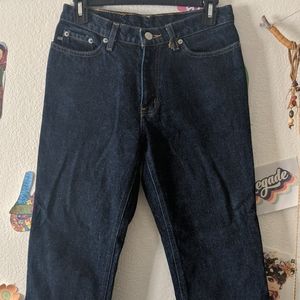 Vintage Ralph Lauren Jeans